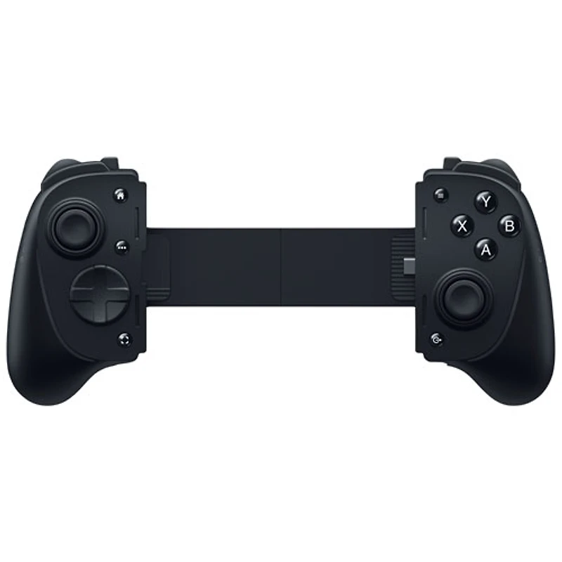 Razer Kishi Ultra USB-C Gaming Controller for Android/iPhone/iPad Mini