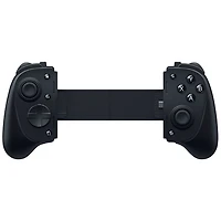 Razer Kishi Ultra USB-C Gaming Controller for Android/iPhone/iPad Mini