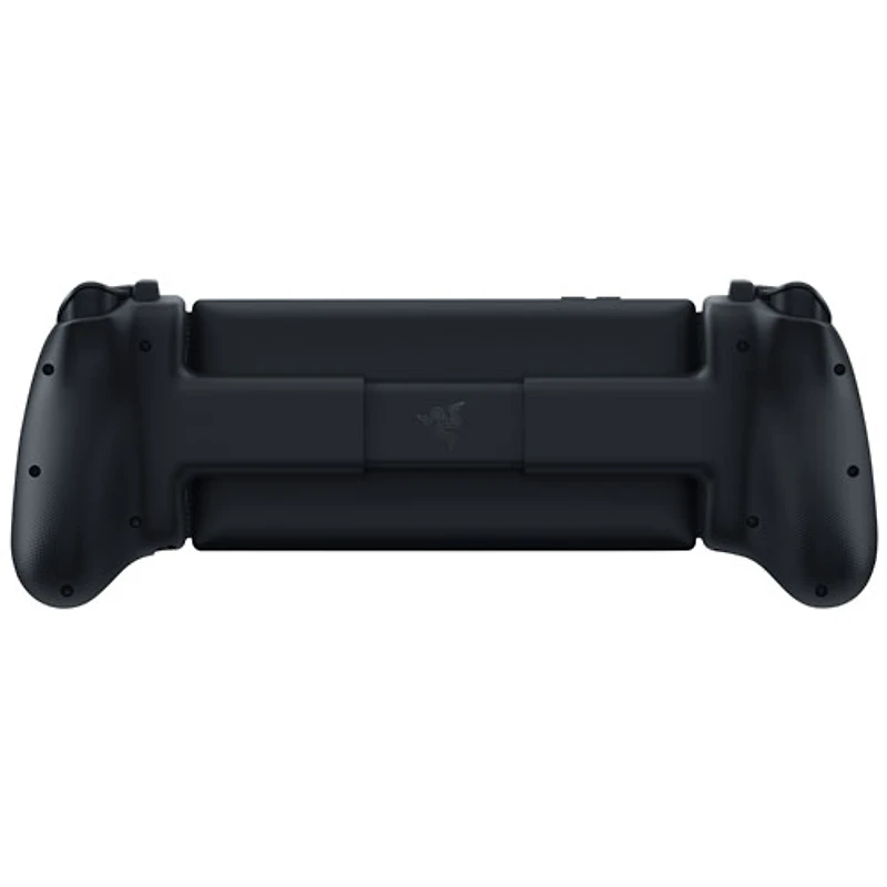 Razer Kishi Ultra USB-C Gaming Controller for Android/iPhone/iPad Mini