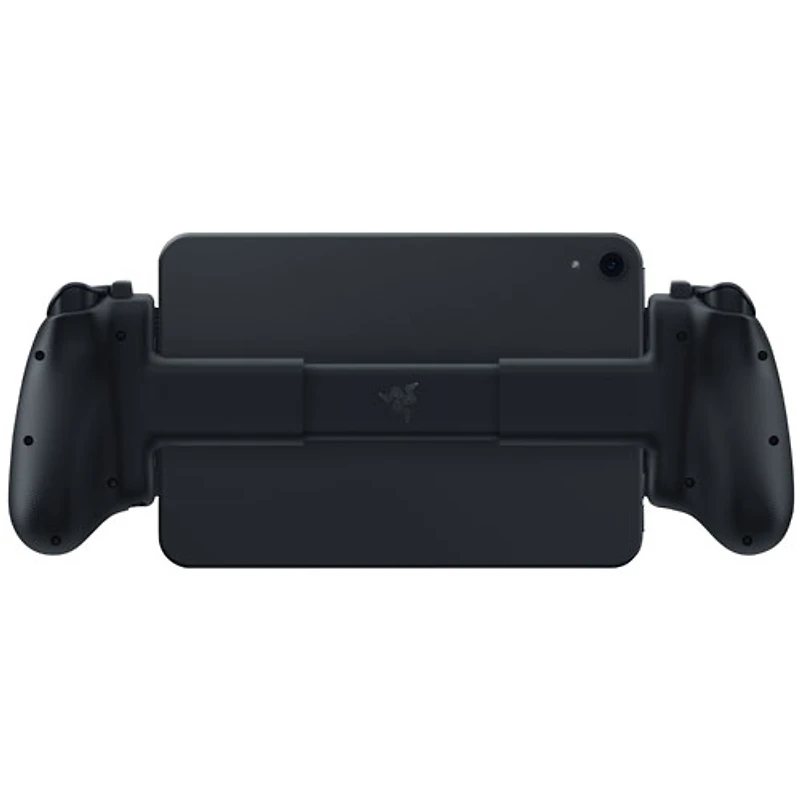 Razer Kishi Ultra USB-C Gaming Controller for Android/iPhone/iPad Mini