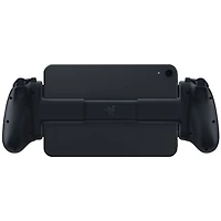 Razer Kishi Ultra USB-C Gaming Controller for Android/iPhone/iPad Mini