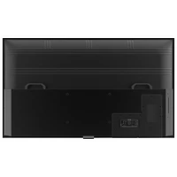 Téléviseur intelligent d'extérieur webOS HDR DEL UHD 4K de 65 po Full Sun de Neptune (ODTV6504)
