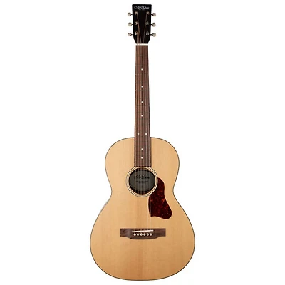 Guitare acoustique Roadhouse d'Art & Lutherie (050864) - EQ naturel