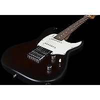 Guitare électrique Session HT de Godin avec sac de qualité supérieure (048427) - Bourbon Burst