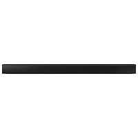 Samsung HW-B550D/ZC 3.1 Channel Sound Bar with Wireless Subwoofer