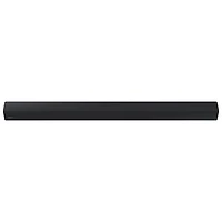 Samsung HW-B550D/ZC 3.1 Channel Sound Bar with Wireless Subwoofer