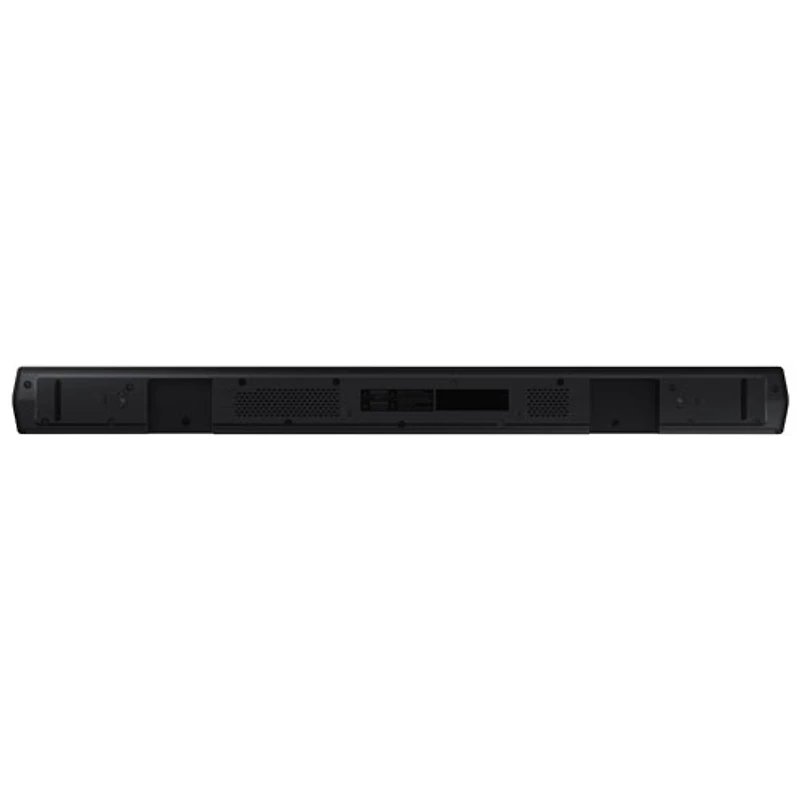 Samsung HW-B550D/ZC 3.1 Channel Sound Bar with Wireless Subwoofer