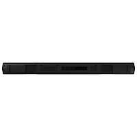 Samsung HW-B550D/ZC 3.1 Channel Sound Bar with Wireless Subwoofer