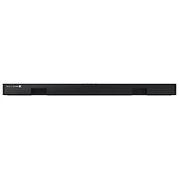 Samsung HW-B550D/ZC 3.1 Channel Sound Bar with Wireless Subwoofer