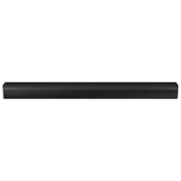 Samsung HW-B550D/ZC 3.1 Channel Sound Bar with Wireless Subwoofer