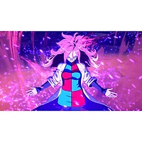 Dragon Ball FighterZ (PS5)