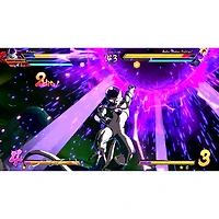 Dragon Ball FighterZ (PS5)