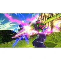 Dragon Ball Xenoverse 2 (PS5)