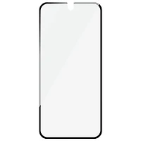 PanzerGlass Ultra Wide Glass Screen Protector for Google Pixel 8a