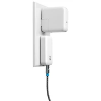 Nimble 30W USB-C GaN PD & PPS Wall Charger