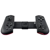 ASUS ROG Tessen Gaming Controller for Android