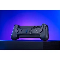 ASUS ROG Tessen Gaming Controller for Android