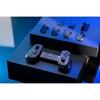 ASUS ROG Tessen Gaming Controller for Android