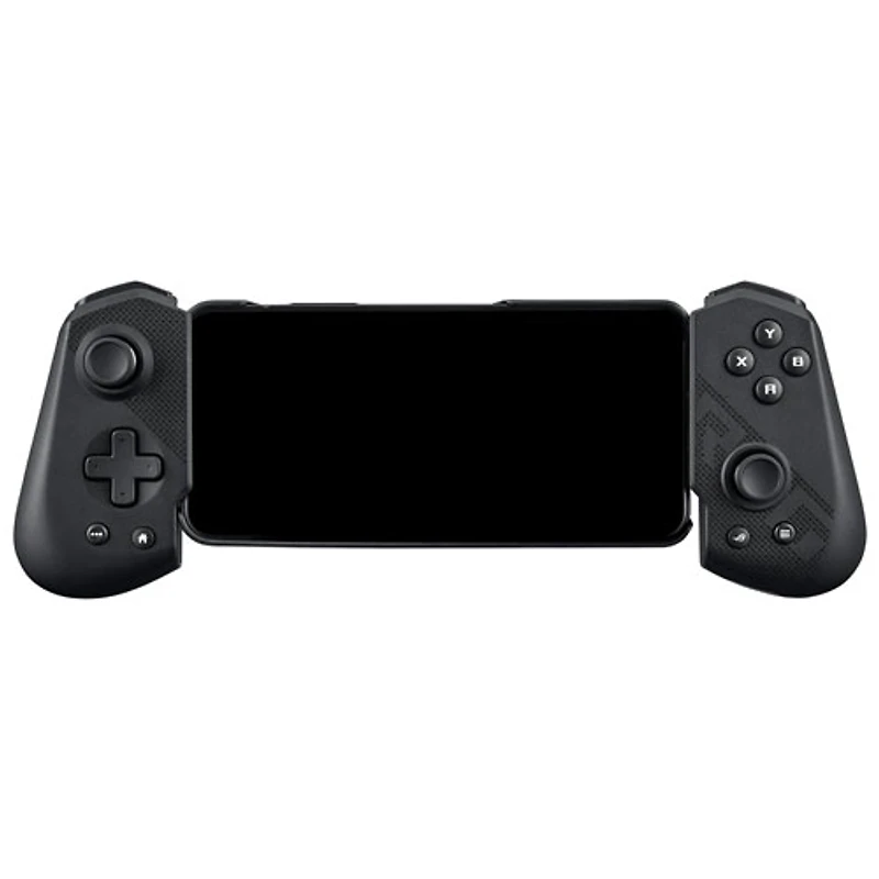 ASUS ROG Tessen Gaming Controller for Android