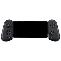 ASUS ROG Tessen Gaming Controller for Android