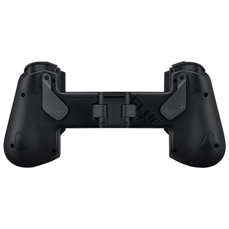 ASUS ROG Tessen Gaming Controller for Android