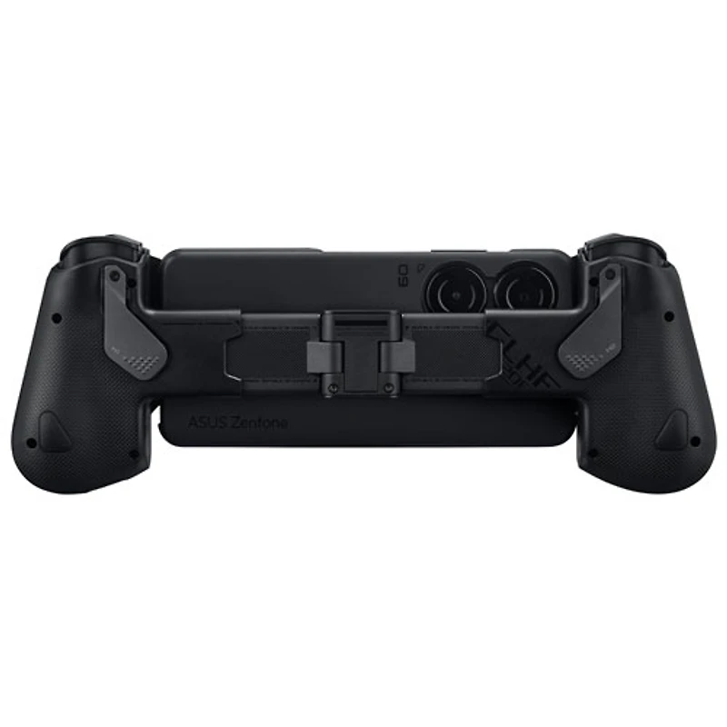ASUS ROG Tessen Gaming Controller for Android