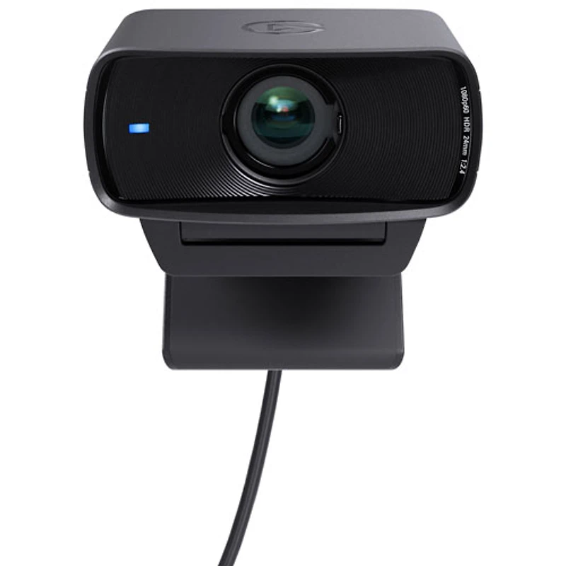 Elgato Facecam MK. 2 1080p Webcam (10WAC9901)