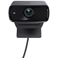 Elgato Facecam MK. 2 1080p Webcam (10WAC9901)