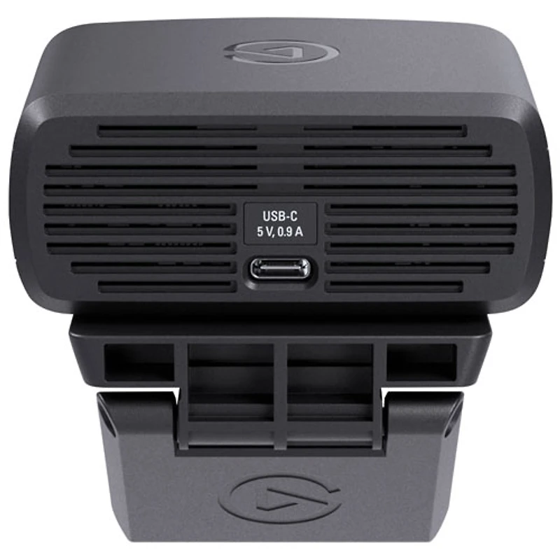 Elgato Facecam MK. 2 1080p Webcam (10WAC9901)