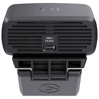 Elgato Facecam MK. 2 1080p Webcam (10WAC9901)