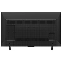 Téléviseur intelligent Google TV HDR DEL UHD 4K de 43 po S5-Series de TCL (43S551G-CA) - 2024