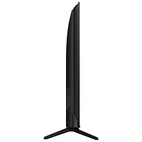 Téléviseur intelligent Google TV HDR DEL UHD 4K de 50 po S5-Series de TCL (50S551G-CA) - 2024