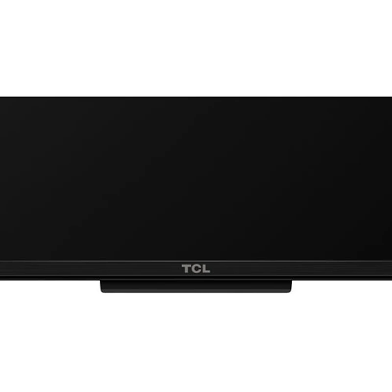 Téléviseur intelligent Google TV HDR DEL UHD 4K de 50 po S5-Series de TCL (50S551G-CA) - 2024