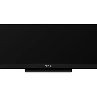Téléviseur intelligent Google TV HDR DEL UHD 4K de 50 po S5-Series de TCL (50S551G-CA) - 2024