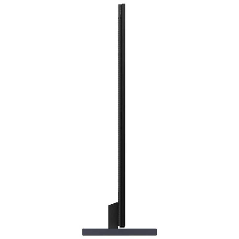 Téléviseur intelligent Google TV HDR QD-Mini DEL UHD 4K de 98 po QM8-Series de TCL (98QM851G) - 2024