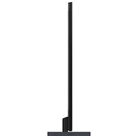 Téléviseur intelligent Google TV HDR QD-Mini DEL UHD 4K de 98 po QM8-Series de TCL (98QM851G) - 2024