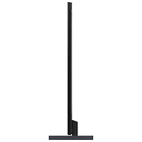 Téléviseur intelligent Google TV HDR QD-Mini DEL UHD 4K de 98 po QM8-Series de TCL (98QM851G) - 2024