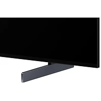 Téléviseur intelligent Google TV HDR QD-Mini DEL UHD 4K de 98 po QM8-Series de TCL (98QM851G) - 2024