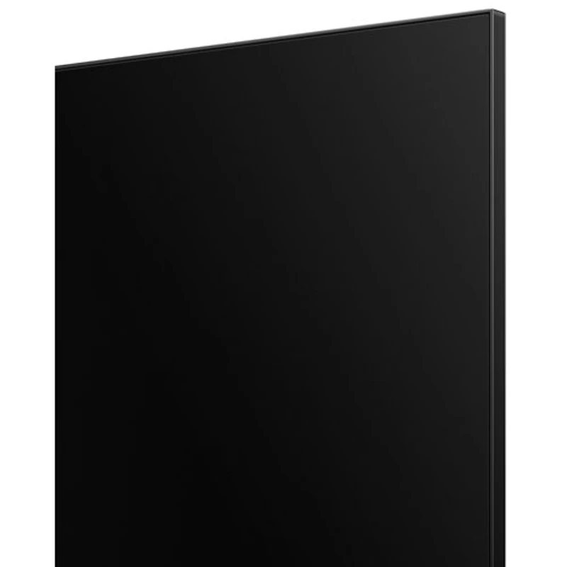 Téléviseur intelligent Google TV HDR QD-Mini DEL UHD 4K de 98 po QM8-Series de TCL (98QM851G) - 2024