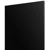 Téléviseur intelligent Google TV HDR QD-Mini DEL UHD 4K de 98 po QM8-Series de TCL (98QM851G) - 2024
