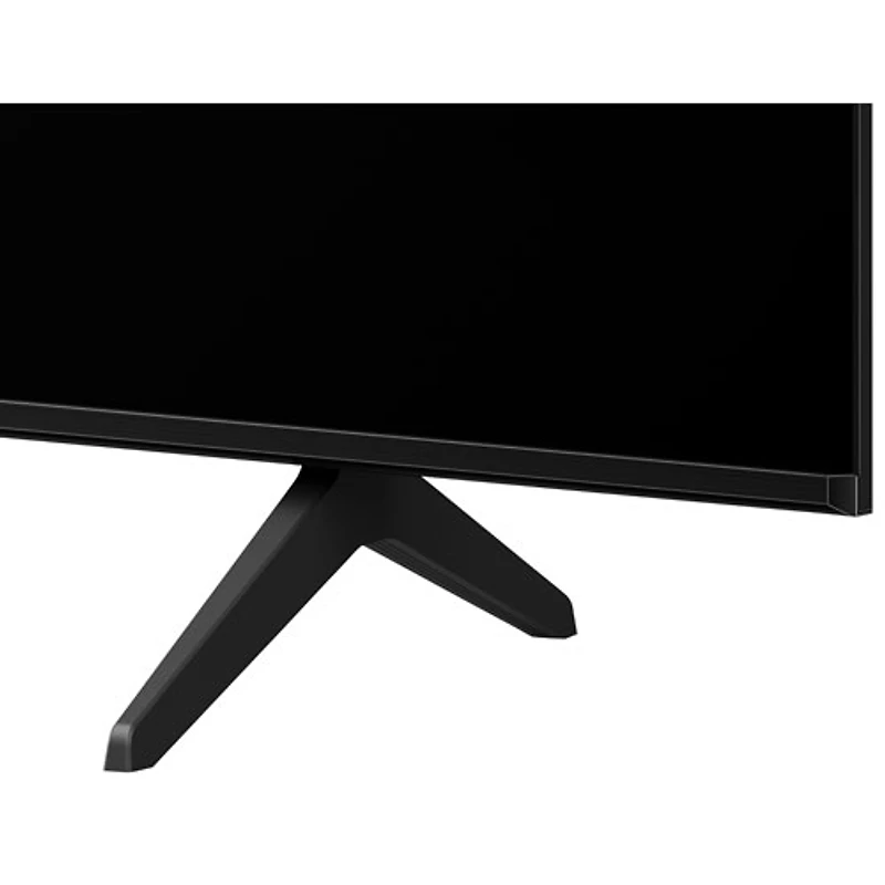 TCL 65" S5-Series 4K UHD HDR LED Smart Google TV (65S551G-CA) - 2024