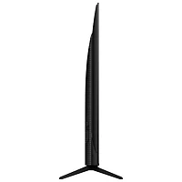 TCL 75" S5-Series 4K UHD HDR LED Smart Google TV (75S551G-CA) - 2024