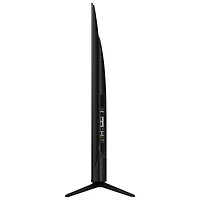 TCL 75" S5-Series 4K UHD HDR LED Smart Google TV (75S551G-CA) - 2024