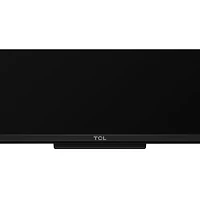TCL 75" S5-Series 4K UHD HDR LED Smart Google TV (75S551G-CA) - 2024