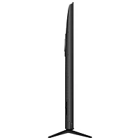 Téléviseur intelligent Google TV DEL HDR UHD 4K de 85 po S5-Series de TCL (85S551G-CA) - 2024