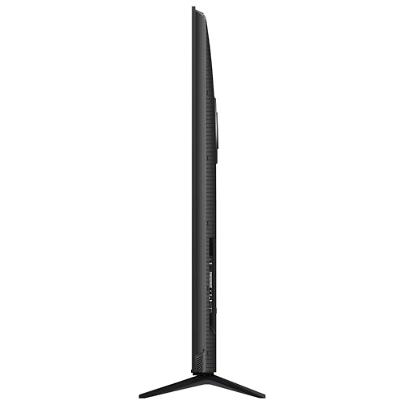 TCL 85" S5-Series 4K UHD HDR LED Smart Google TV (85S551G-CA) - 2024