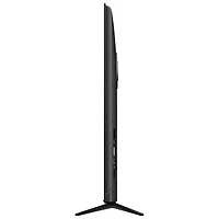 TCL 85" S5-Series 4K UHD HDR LED Smart Google TV (85S551G-CA) - 2024