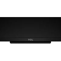 TCL 85" S5-Series 4K UHD HDR LED Smart Google TV (85S551G-CA) - 2024
