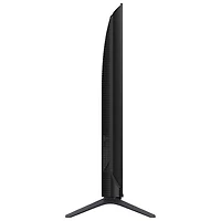 TCL 50" Q65 Series 4K UHD HDR QLED Smart Google TV (50Q651G-CA) - 2024