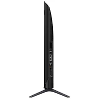 TCL 50" Q65 Series 4K UHD HDR QLED Smart Google TV (50Q651G-CA) - 2024